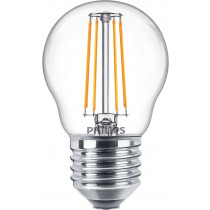 Philips 8718699763176 lampada LED 4,3 W F