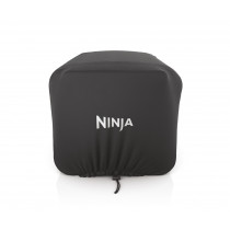 Ninja XSKOCVREUK accessorio per barbecue per l'aperto/grill Custodia
