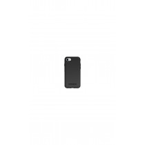 Belkin OTT.77-55769 Symmetry Custodia Per Iphone Se 8 7 Nero Versione B2B