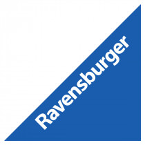 Ravensburger 208708 gioco da tavolo
