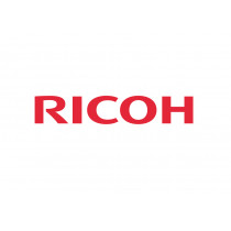 Ricoh 1 Year Warranty Renewal (Network)