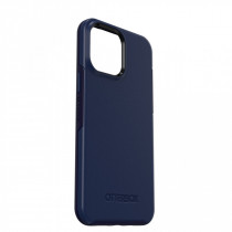 Otterbox Symmetry Plus Cover Iphone 13 Pro Max 12 Pro Max Blu