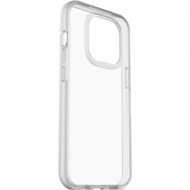 Otterbox Symmetry React Cover Iphone 13 Pro Clear