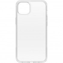 Otterbox Symmetry Cover Iphone 14 Plus Bianco