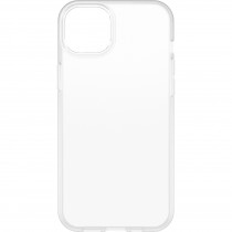 Otterbox React Cover Iphone 14 Plus Clear