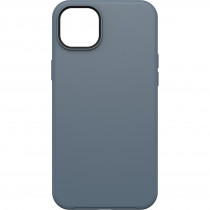 Otterbox Symmetry Plus Custodia per Iphone 14 Plus Blu