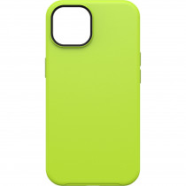 Otterbox Symmetry Plus Custodia per Iphone 14 13 Giallo