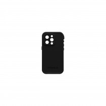 Otterbox Fre Magsafe Custodia per Iphone 14 Pro Nero