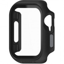 Otterbox Eclipse Custodia per Apple Watch Serie 7 41MM Nero