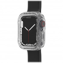 Otterbox Exo Edge Custodia per Apple Watch Serie 7 41MM Stardust