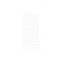 Otterbox Premium Glass Vetro Anti Microbico Iphone 15 Pro Max Clear