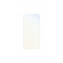 Otterbox Premium Pro Glass Vetro Anti Microbico Blue Light Iphone 15 Pro Clear