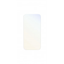 Otterbox Premium Pro Glass Vetro Anti Microbico Blue Light Iphone 15 Pro Max Clear