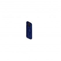 Otterbox OTT.77-95134 Core Custodia Iphone 15 14 13 Blueberry Pie Blu