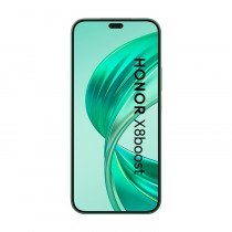 Honor X8boost + Earbuds X5 17 cm (6.7") Doppia SIM Android 13 4G USB tipo-C 8 GB 256 GB 4500 mAh Verde