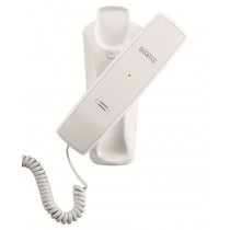 Alcatel Temporis 10 Telefono analogico Bianco