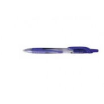 Faber-Castell 143851 penna a sfera Blu 12 pz