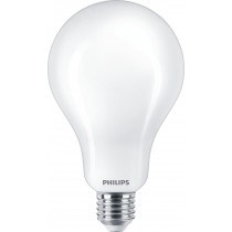 Philips 8718699764630 lampada LED 23 W D