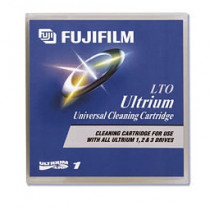 Fujifilm 42965 LTO UCC Cleaning