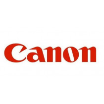 Canon 7950A567 estensione della garanzia