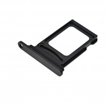 Ricambio Compatibile Apple Cassetto Tray Porta Sim Card Iphone 13 A2633