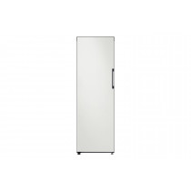 Samsung RZ32A7485AP Congelatore verticale Libera installazione 323 L F Bianco