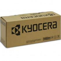 KYOCERA TK-5370Y cartuccia toner 1 pz Originale Giallo