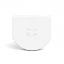 Philips 8719514318045 controllo luce intelligente ad uso domestico Wireless Bianco