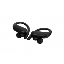 Cuffie Meliconi 497349 TRUE FIT 5.0 True Wireless Stereo In-ear Sport Bluetooth Nero