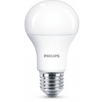 Philips 8718699769727 lampada LED 11 W F
