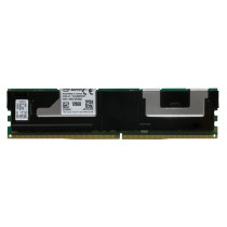 Lenovo 4X77A77483 memoria 32 GB DDR5 4800 MHz