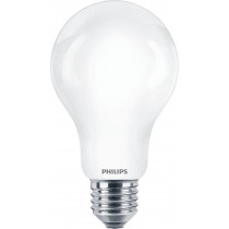 Philips 8718699764579 lampada LED 17,5 W D