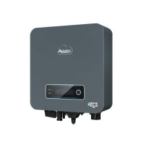 Zcs Azzurro 1PH-1600-TL-V3-S 1600 Tl V3 Inverter Monofase 1600W 1,6KW