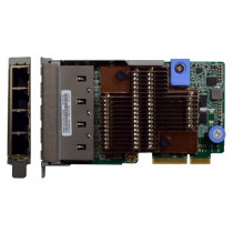 Lenovo 7ZT7A00549 scheda di rete e adattatore Interno Ethernet 10000 Mbit/s