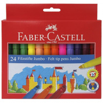 Faber-Castell 8591272000703 marcatore