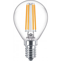 Philips 8718699762339 lampada LED 6,5 W E14
