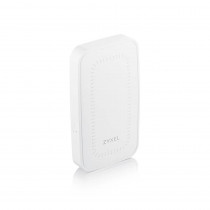 Zyxel WAC500H 1200 Mbit/s Bianco Supporto Power over Ethernet (PoE)