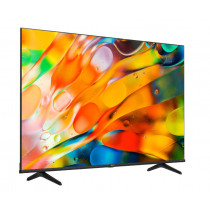 Hisense 50E79KQ TV 127 cm (50") 4K Ultra HD Smart TV Wi-Fi Nero 275 cd/m²
