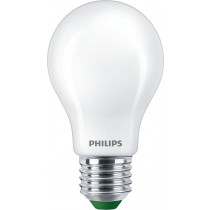 Philips 8720169188013 lampada LED 7,3 W