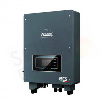 ZCS Azzurro 3000SP Inverter per Accumulo Retrofit 3000W 3KW