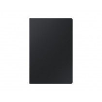 Samsung Galaxy Tab S9 Ultra Book Cover Keyboard Black EF DX915UBEGWW Venduto come Grado B 8806095072081