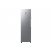 Samsung RZ32C7BFES9 Congelatore verticale Libera installazione E Acciaio inossidabile