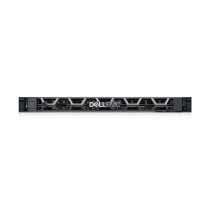 DELL PowerEdge R450 server 960 GB Rack (1U) Intel® Xeon® Silver 4314 2,4 GHz 64 GB DDR4-SDRAM 1100 W
