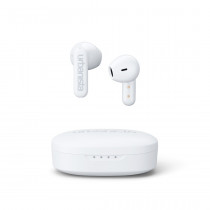Auricolare Urbanista 1036603 Copenhagen True Wireless StereoIn-ear Musica e Chiamate Bluetooth Bianco