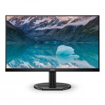 Philips S Line 275S9JAL/00 Monitor PC 68,6 cm (27") 2560 x 1440 Pixel Quad HD LCD Nero