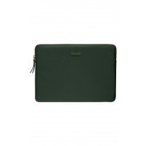 dbramante1928 PA13PBEV5598 borsa per laptop 33 cm (13") Custodia a tasca Verde