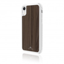Hama Robust Real Wood custodia per cellulare 15,5 cm (6.1") Cover Legno