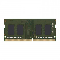Kingston Technology KCP426SS6/8 memoria 8 GB DDR4 2666 MHz