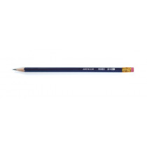 Artiglio 5000SC matita di grafite HB 12 pz
