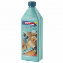 Leifheit 41415 Detergente per Parquet e Laminato 1000 ml
